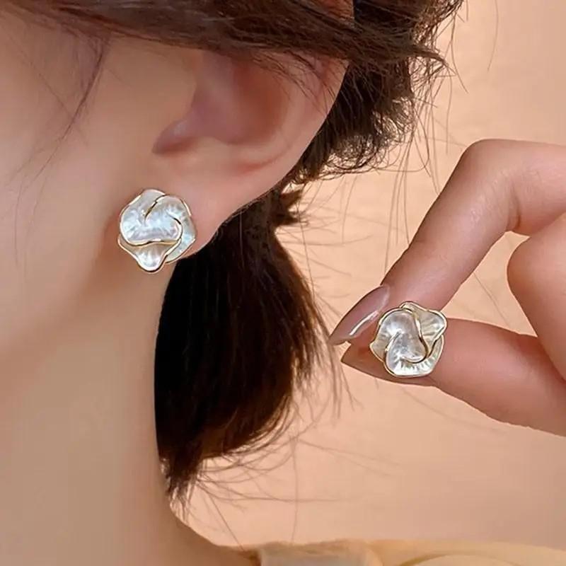 925 Silver Needle Vintage Purp - مراجعة Vintage Fashion Trends 2026 وسعره