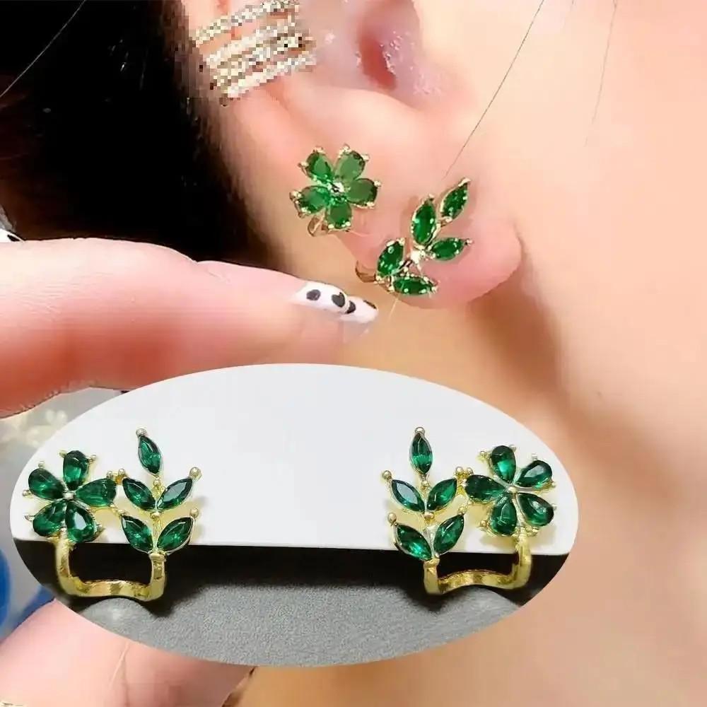 925 Silver Needle Vintage Purp - مراجعة Vintage Fashion Trends 2026 وسعره