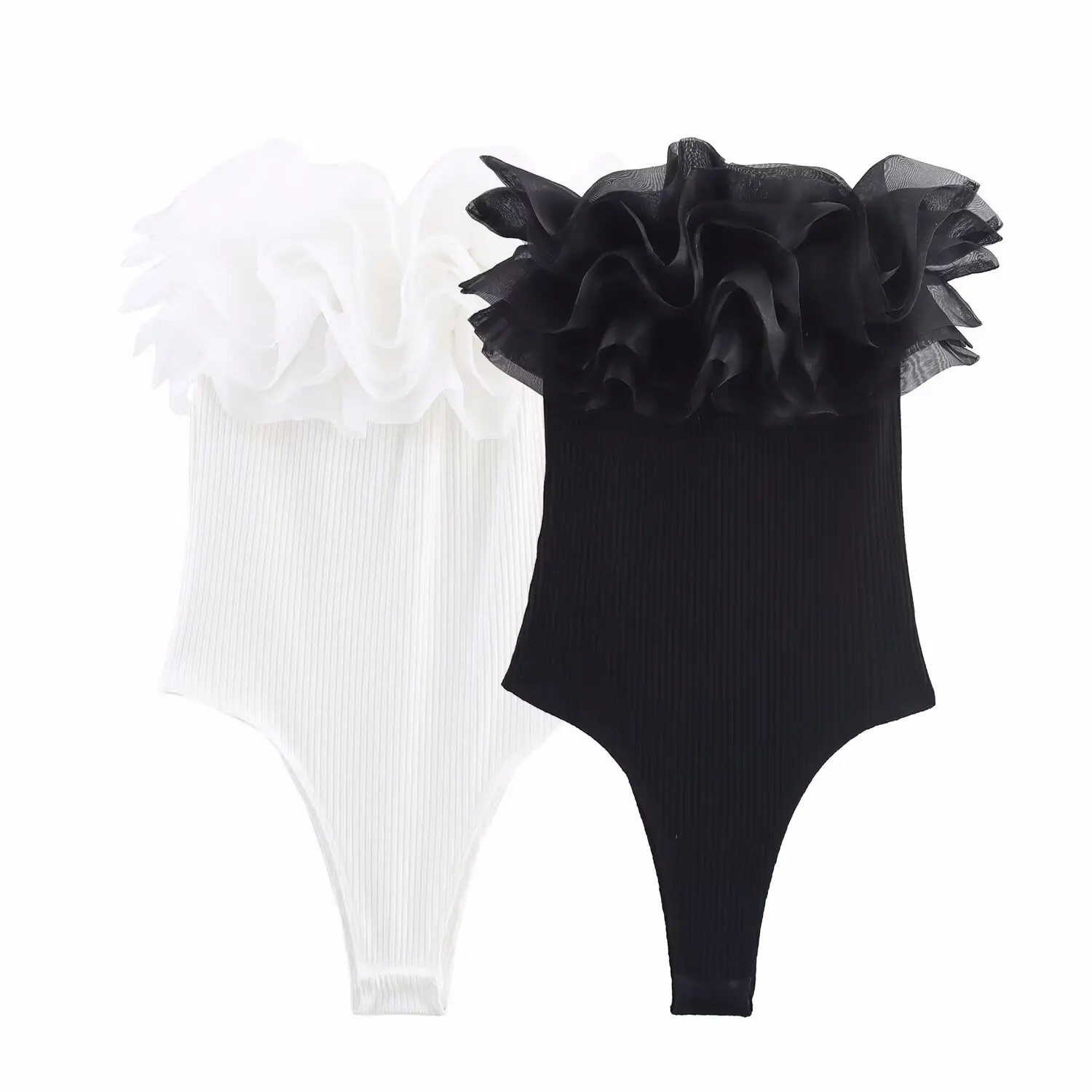 Sexy Y2k Female Chic Lady Tops - مراجعة Vintage Fashion Style Female وسعره