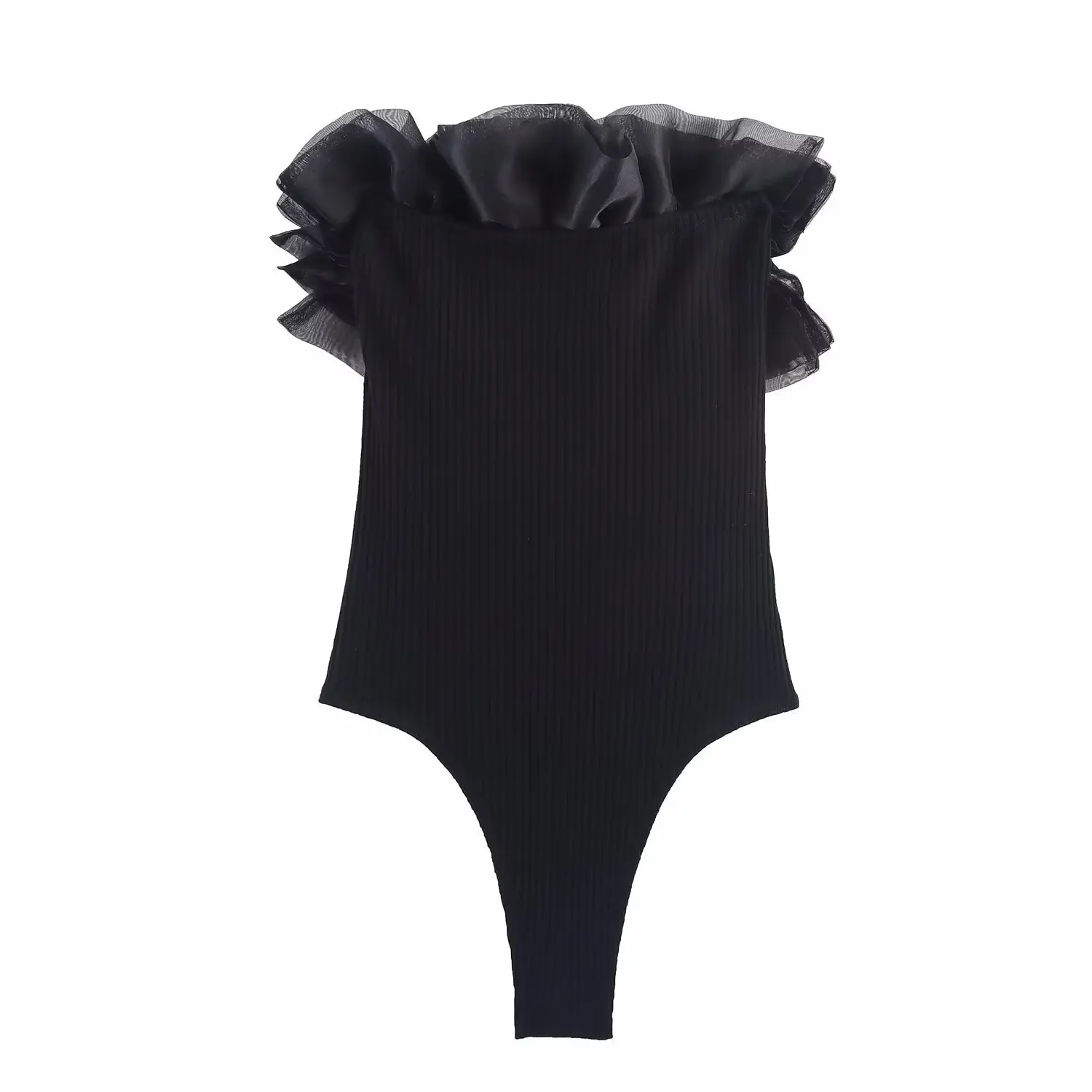 Sexy Y2k Female Chic Lady Tops - مراجعة Vintage Fashion Style Female وسعره