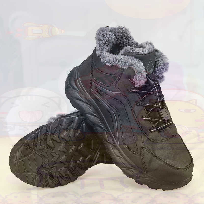Legitimate Leather Fuchsia Bas - مراجعة Vintage Fashion Reseller وسعره