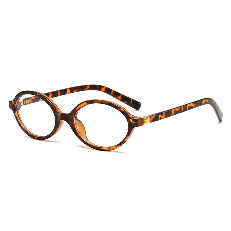 Vintage Oval Sunglasses Women  - مراجعة Vintage Fashion And Design وسعره