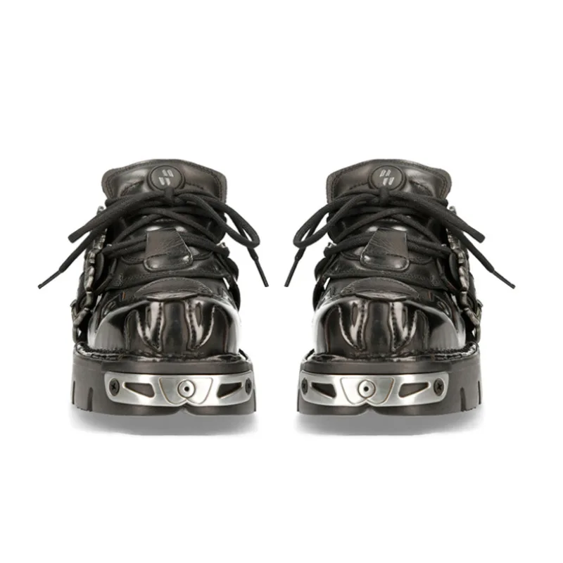 Gothic Vintage Metal Decoratio - مراجعة Vintage Fashion For Men وسعره