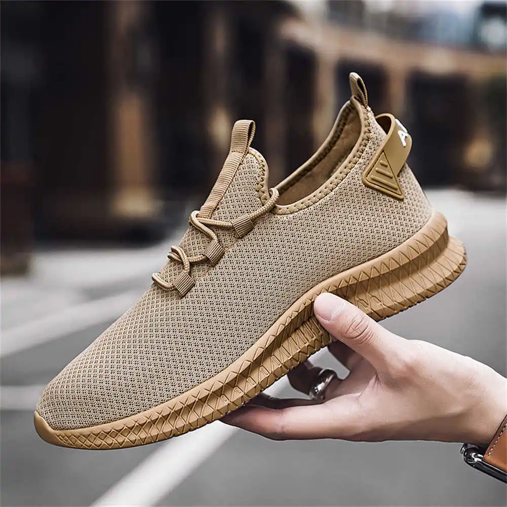 Demi-season Mesh Tenni Man Run - مراجعة Vintage Fashion Reseller وسعره