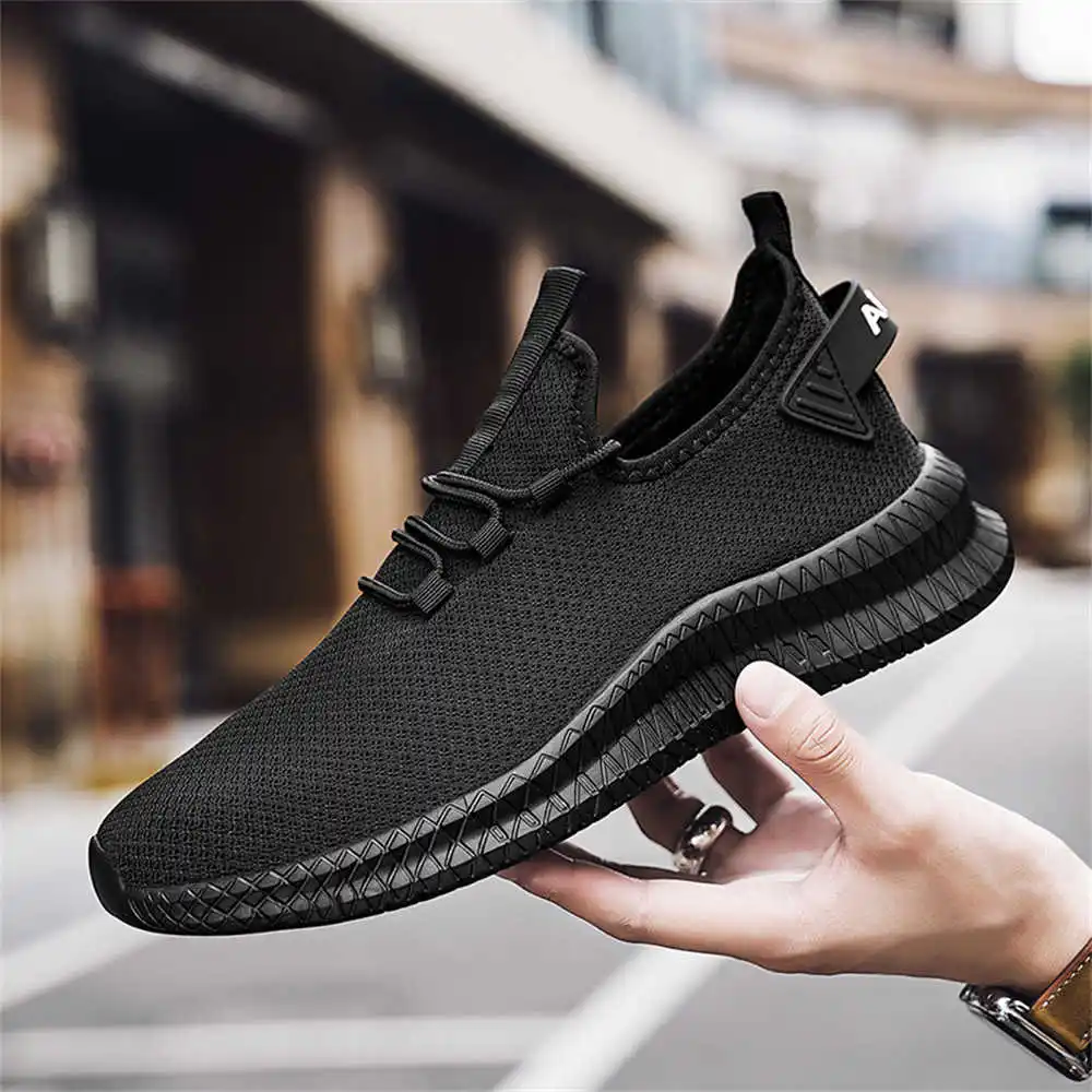 Demi-season Mesh Tenni Man Run - مراجعة Vintage Fashion Reseller وسعره