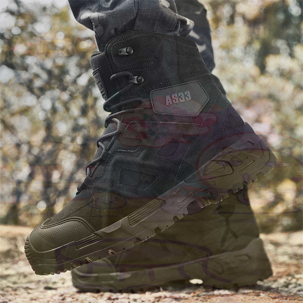 Height Up High Performance Siz - مراجعة Vintage Fashion Reseller وسعره