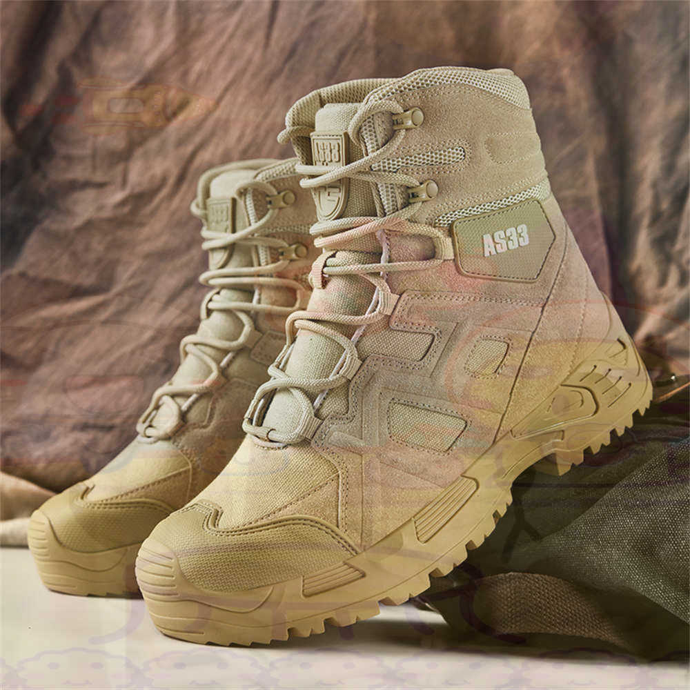 Height Up High Performance Siz - مراجعة Vintage Fashion Reseller وسعره
