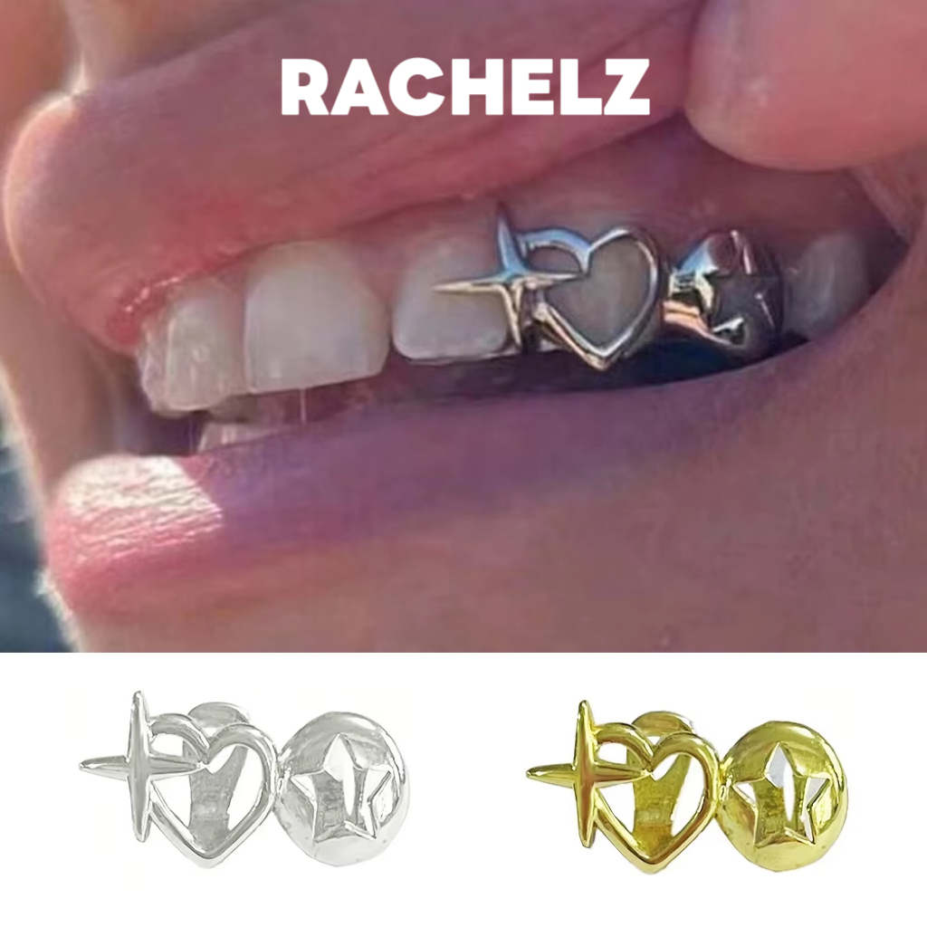 RACHELZ Y2K Vintage Double Hol - مراجعة Vintage Fashion Guild وسعره