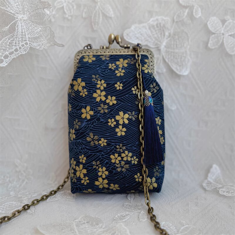 2025 chinese traditional fashi - مراجعة Vintage Fashion Style Female وسعره