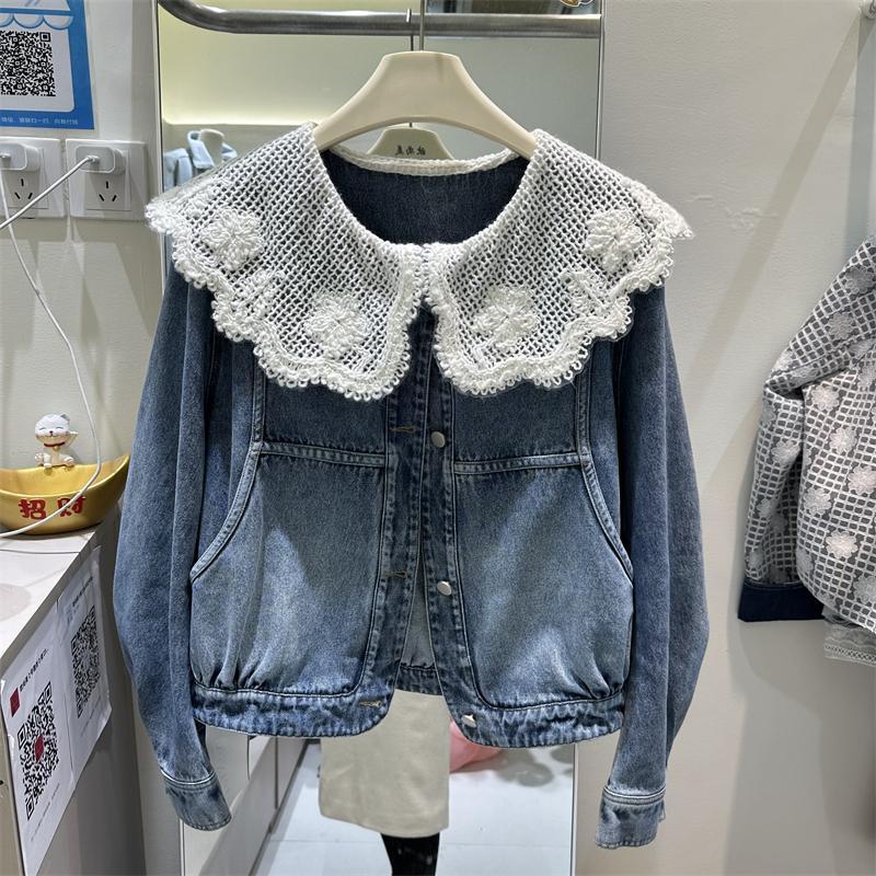 Women Spring Autumn New Korean - مراجعة Vintage Fashion Dolls وسعره
