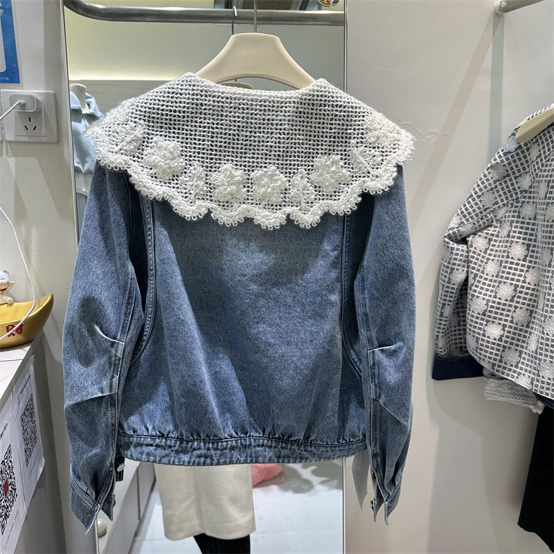 Women Spring Autumn New Korean - مراجعة Vintage Fashion Dolls وسعره