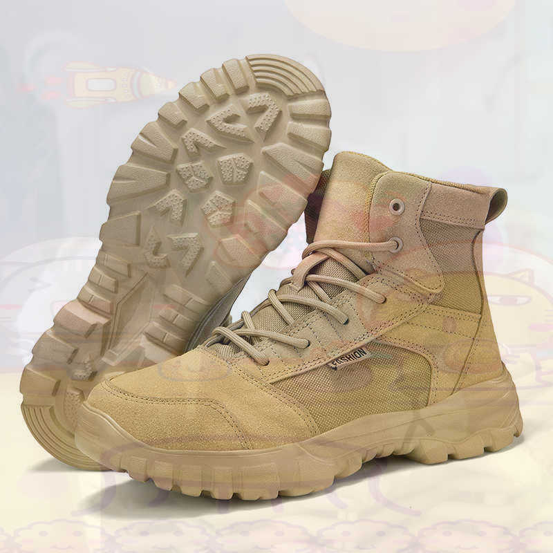 Without Heel Summer Size 45 Me - مراجعة Vintage Fashion Reseller وسعره
