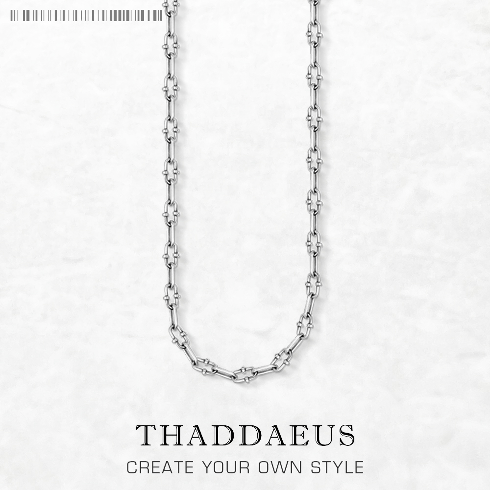 Extraordinary Charm Necklace S - مراجعة Vintage Fashion Looks وسعره