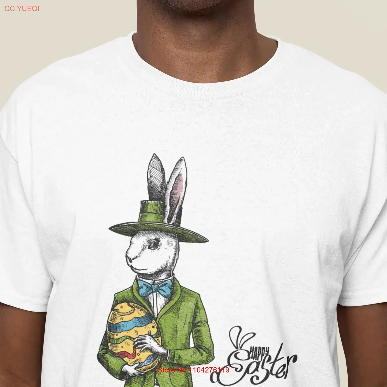 Vintage style dapper rabbit in - مراجعة Vintage Fashion Hats وسعره