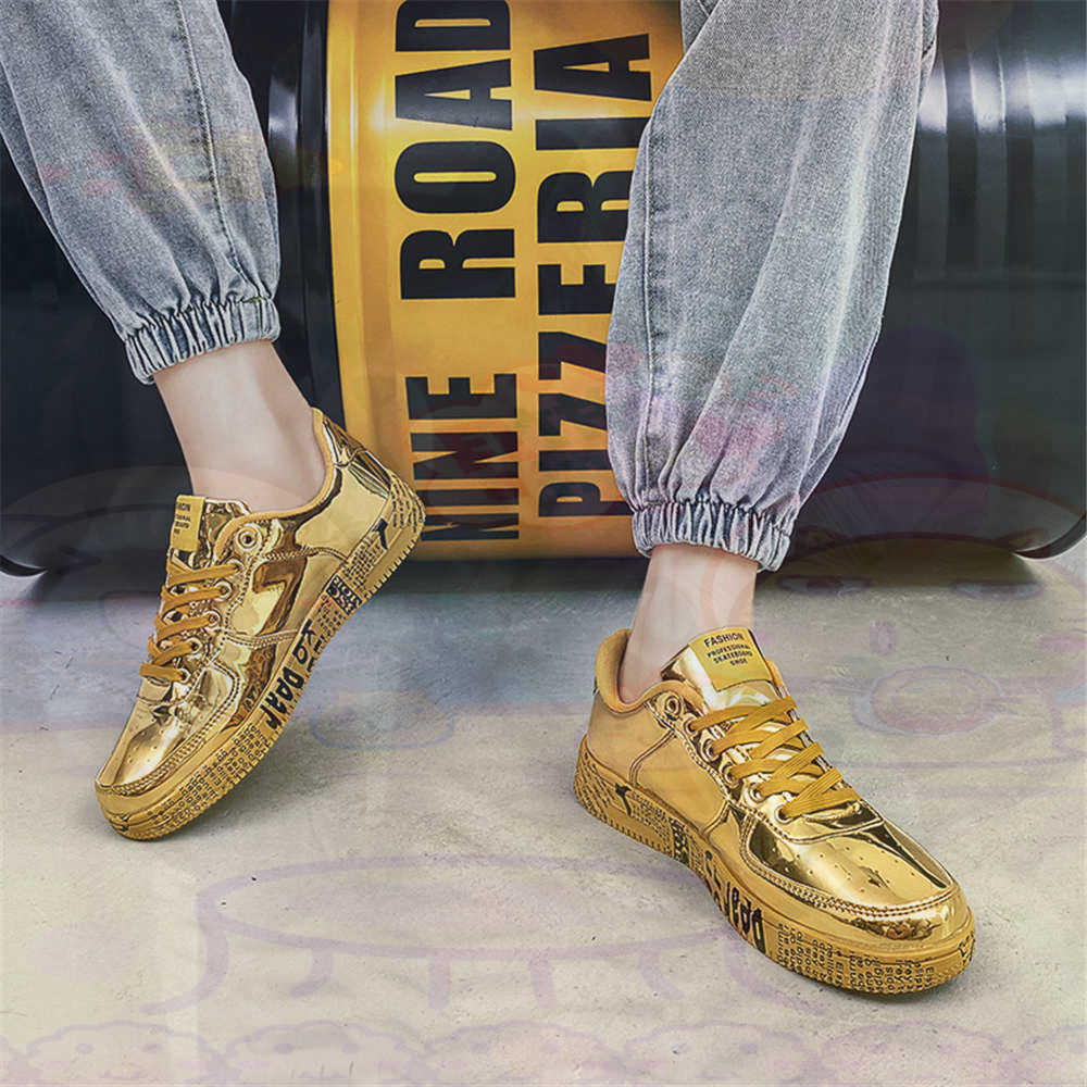 Round Foot Size 45 Sneakers Wh - مراجعة Vintage Fashion Reseller وسعره