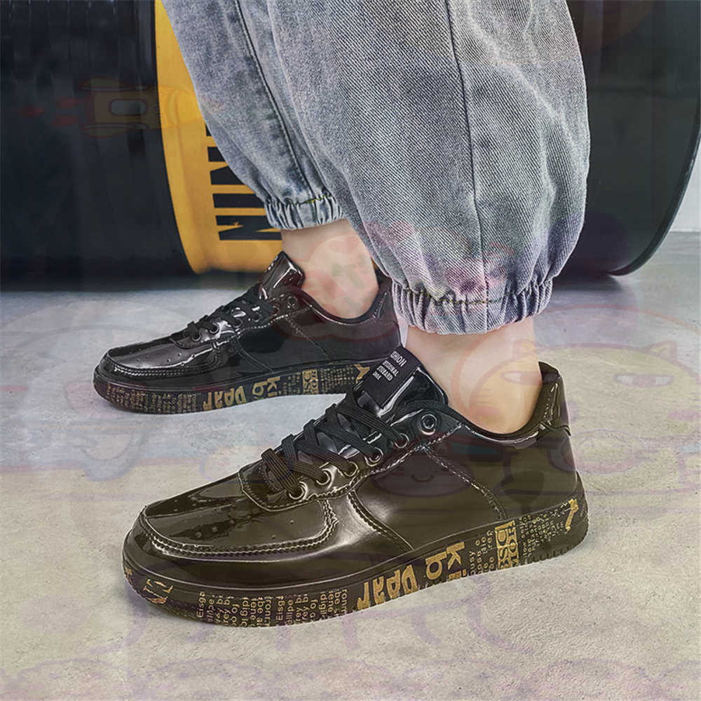 Round Foot Size 45 Sneakers Wh - مراجعة Vintage Fashion Reseller وسعره
