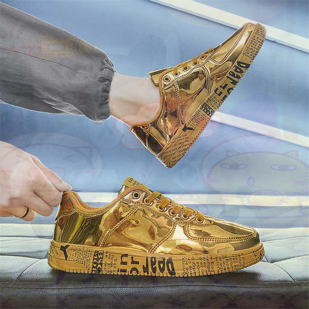 Round Foot Size 45 Sneakers Wh - مراجعة Vintage Fashion Reseller وسعره