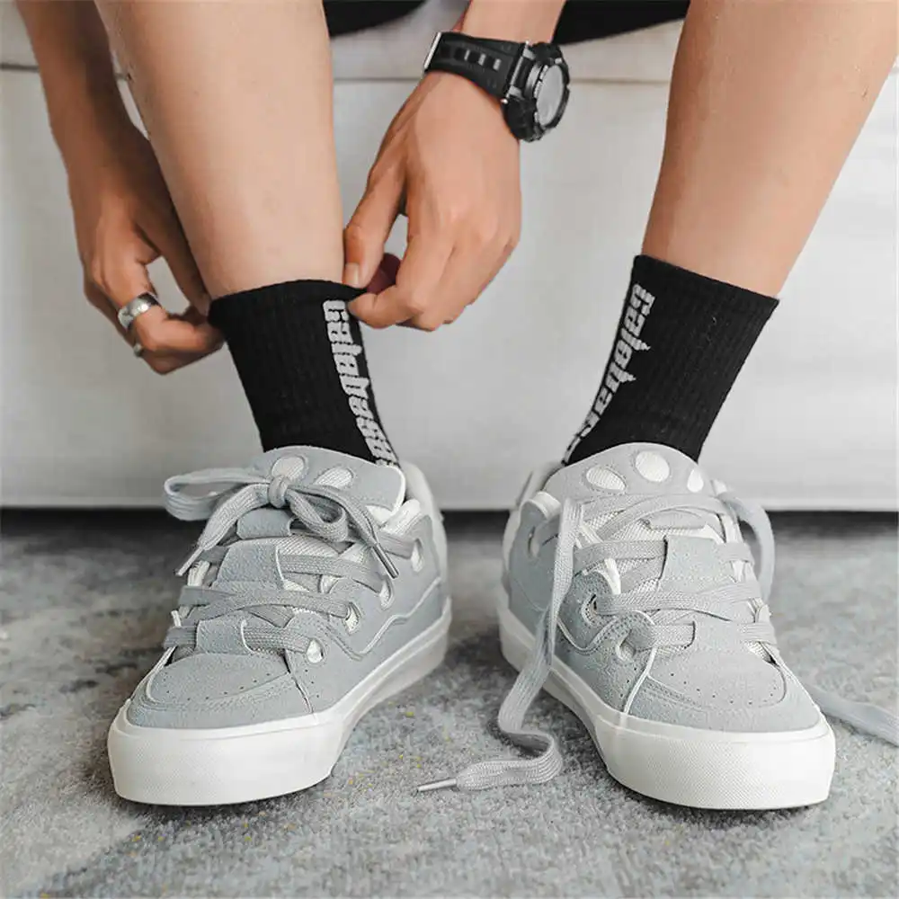 With Lacing Hiphop Women's Sch - مراجعة Vintage Fashion Reseller وسعره