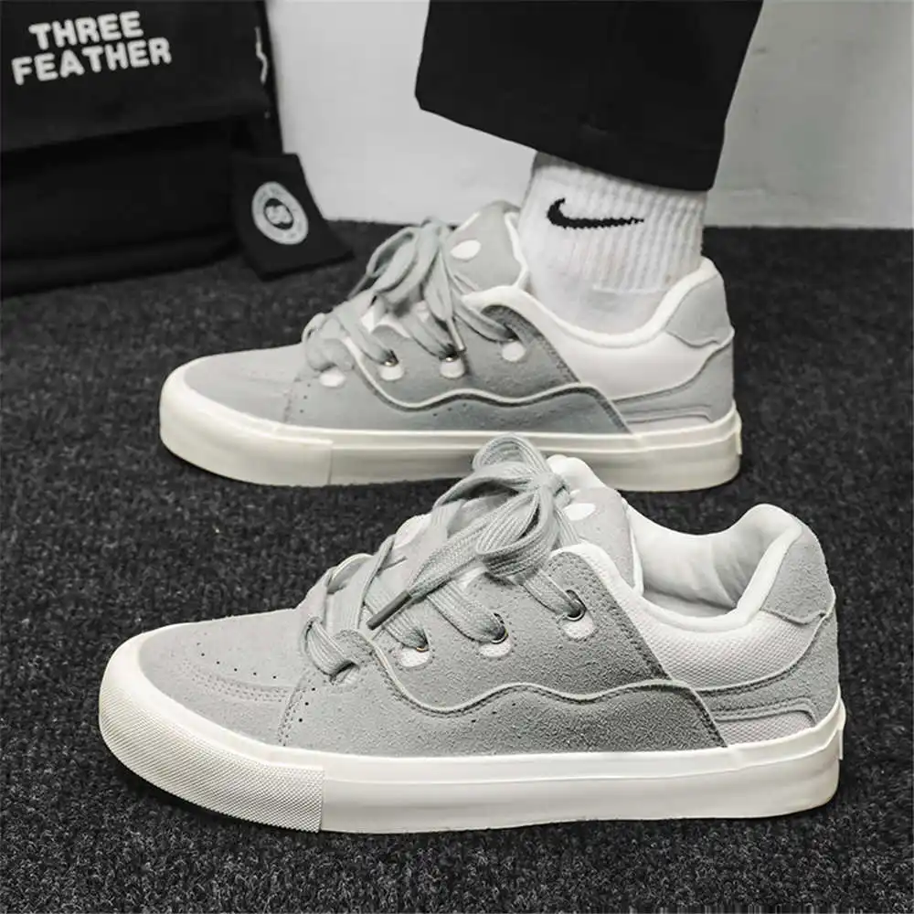With Lacing Hiphop Women's Sch - مراجعة Vintage Fashion Reseller وسعره