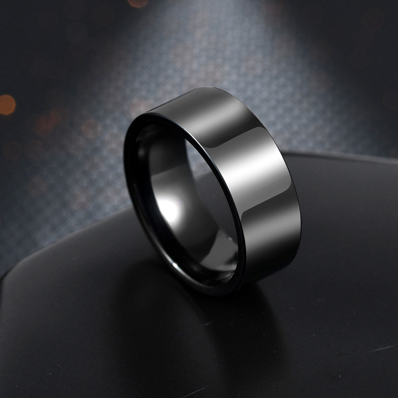 Letdiffery Customized Engraved - مراجعة Vintage Fashion Guild وسعره