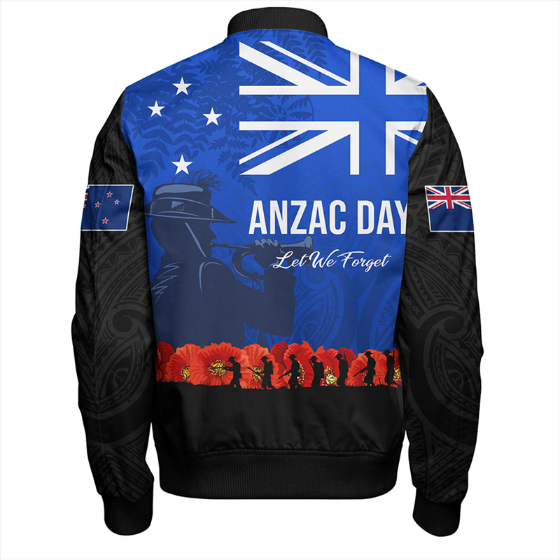 Autumn Vintage 3D Printing New - مراجعة Vintage Fashion Nz وسعره