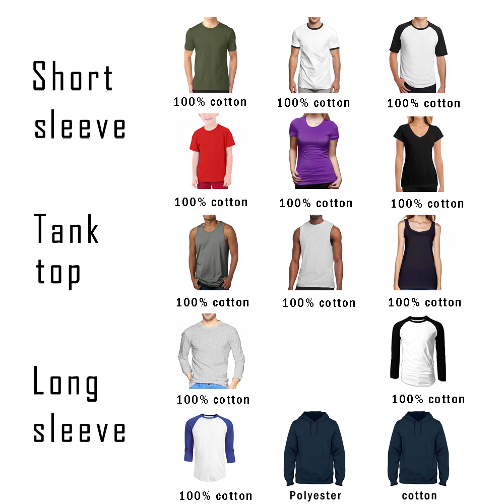 Vintage Look Vive Le Rock. Tan - مراجعة Vintage Fashion Looks وسعره