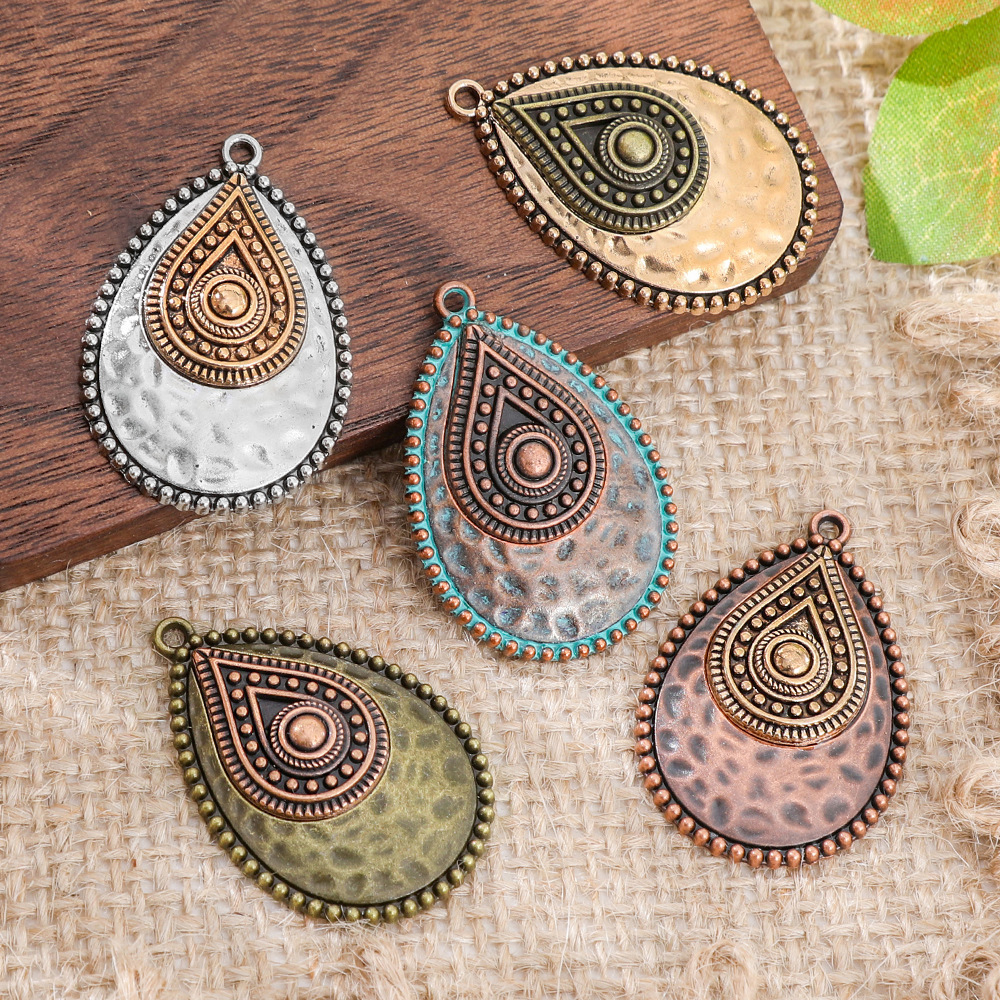 Retro Vintage Ethnic Bohemia T - مراجعة Vintage Fashion Guild وسعره