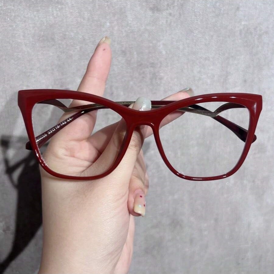 1Pc Women's Fashionable Plain  - مراجعة Vintage Fashion Looks وسعره