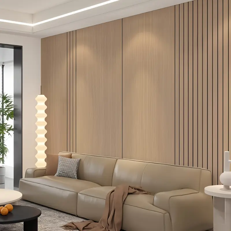 Ultra-Thick 3D Vintage Wood Gr - مراجعة Vintage Fashion Wallpaper وسعره