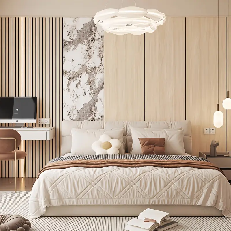 Ultra-Thick 3D Vintage Wood Gr - مراجعة Vintage Fashion Wallpaper وسعره