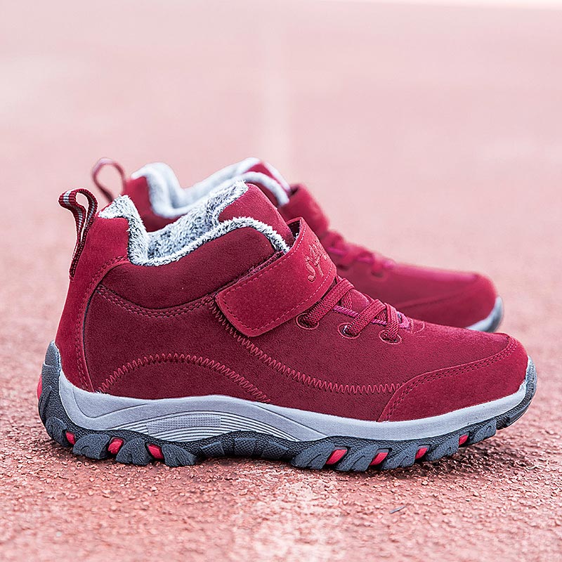 short winter sports shoes for  - مراجعة Vintage Fashion Reseller وسعره