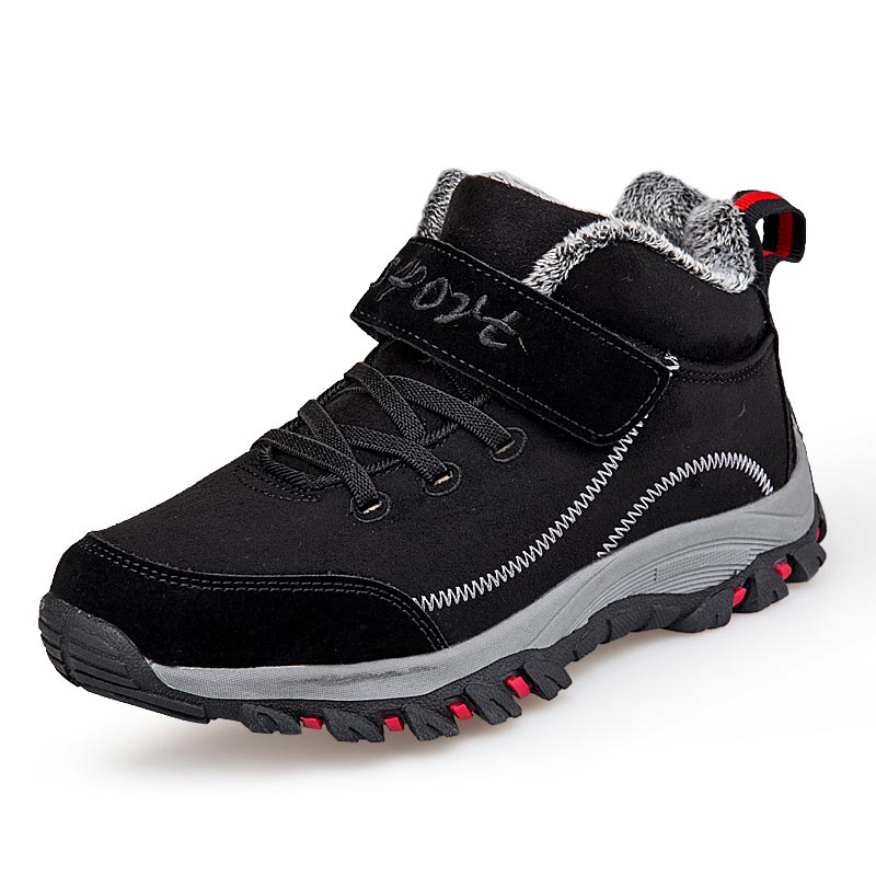 short winter sports shoes for  - مراجعة Vintage Fashion Reseller وسعره