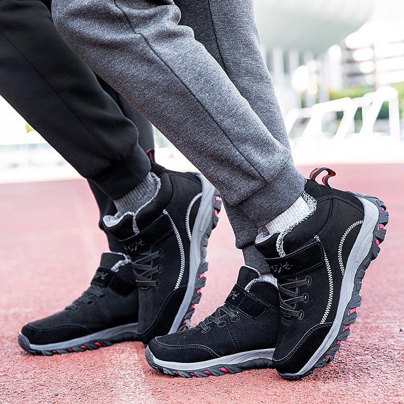 short winter sports shoes for  - مراجعة Vintage Fashion Reseller وسعره