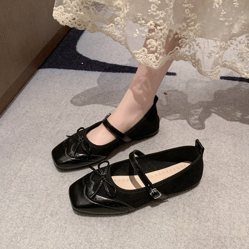 2026 New Arrival Women's Bow S - مراجعة Vintage Old Fashion وسعره