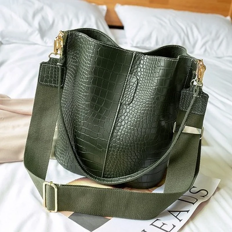 Vintage Leather Stone Pattern  - مراجعة Vintage Fashion Patterns وسعره