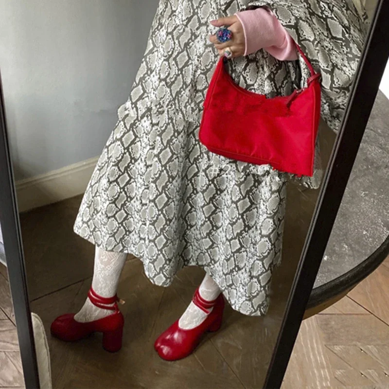2026 Vintage Spring Fashion Sp - مراجعة Vintage Fashion And Design وسعره